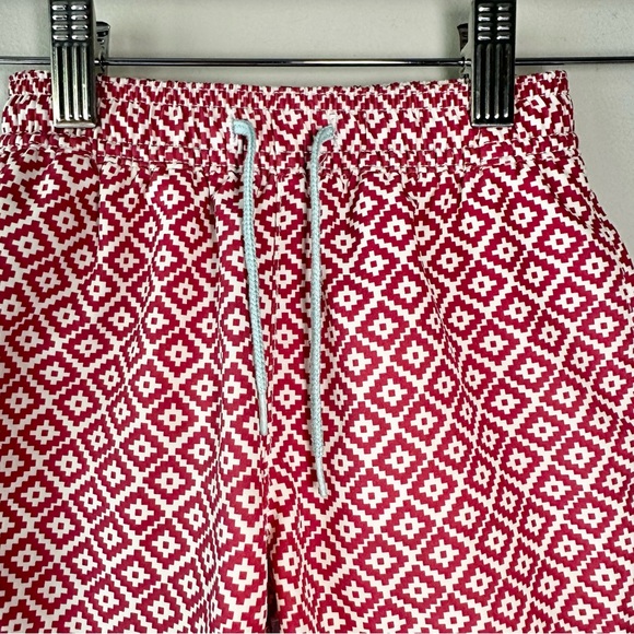 Crewcuts Swim Trunks - Picture 2 of 5